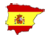 SIGNUMRÈTOLS - Espanol
